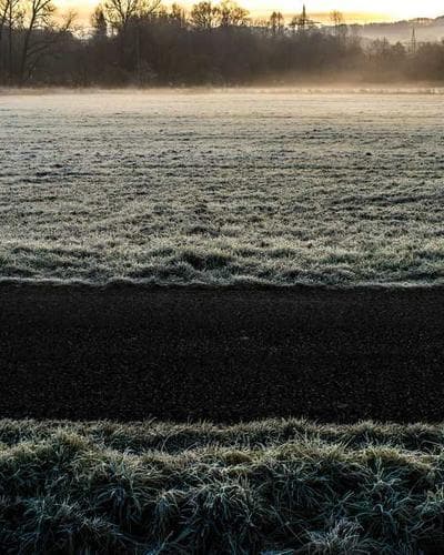 Unselected landscape photo in gallery
